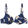 Bikini top