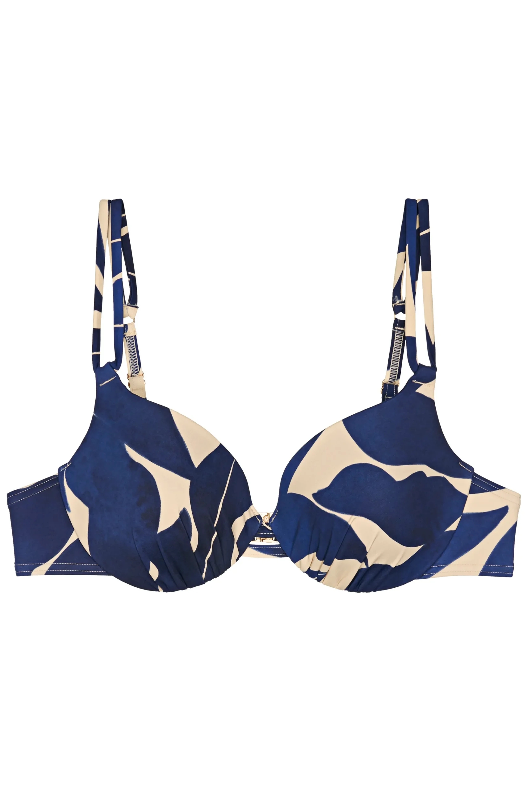 Bikini top