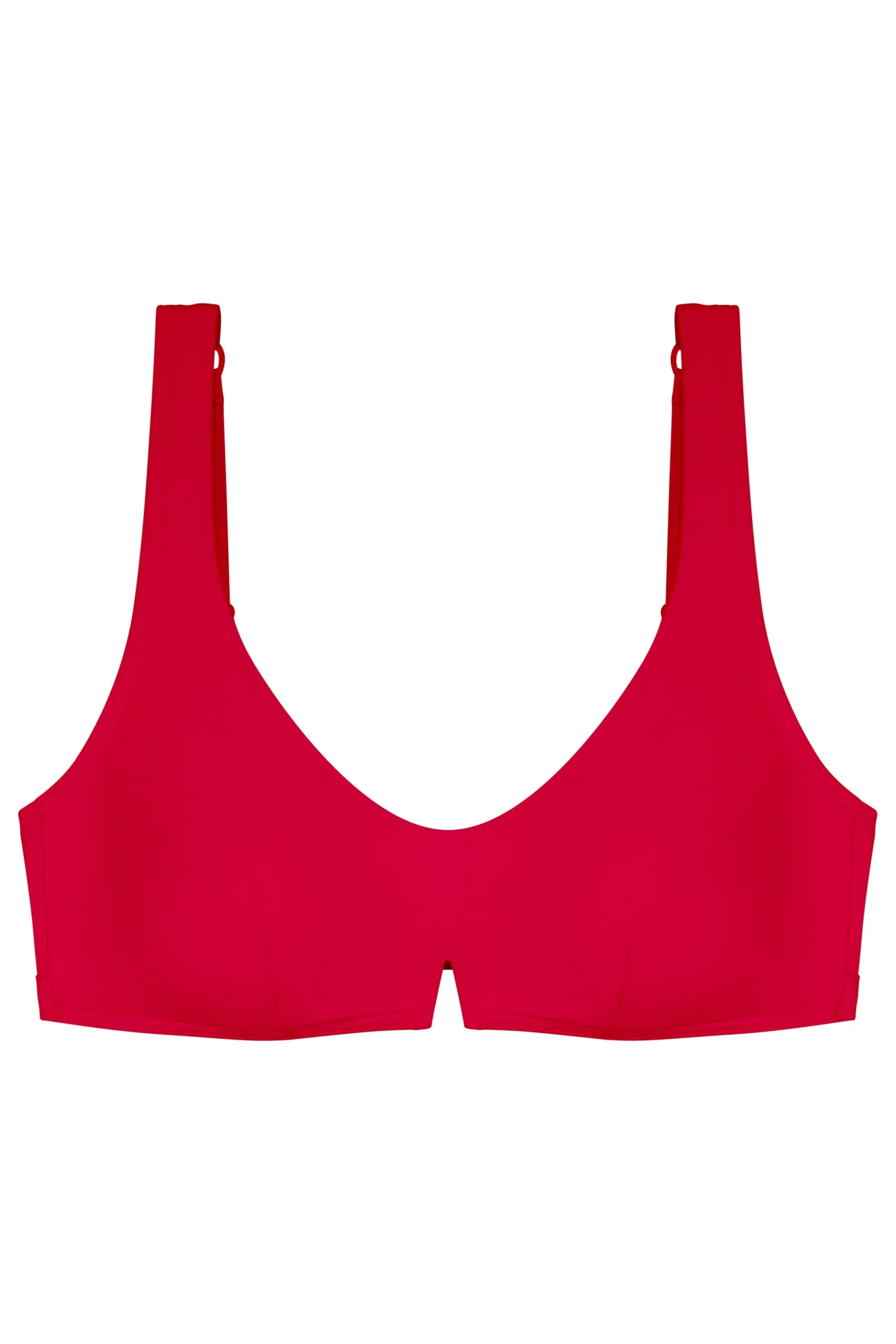 Bikini top