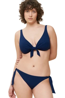 Bikini top