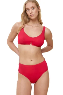 Bikini top