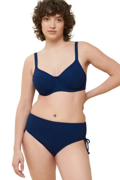 Bikini top