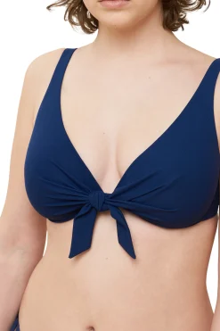 Bikini top