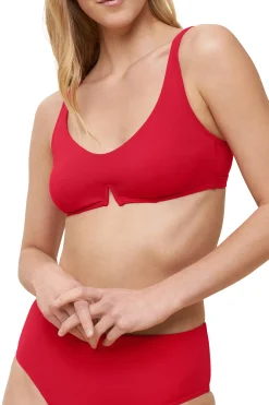 Bikini top
