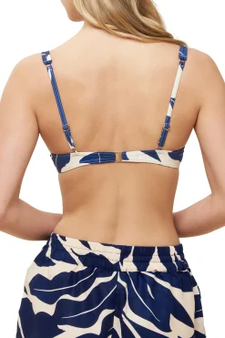 Bikini top