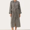 BintiPW Dress