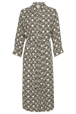 BintiPW Dress