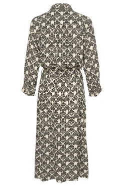 BintiPW Dress