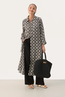 BintiPW Dress
