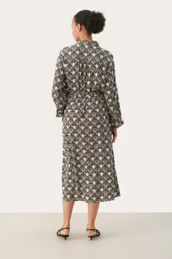 BintiPW Dress