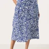 BiseraPW Skirt