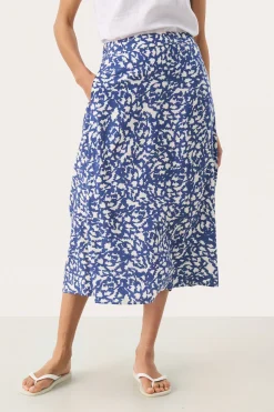 BiseraPW Skirt