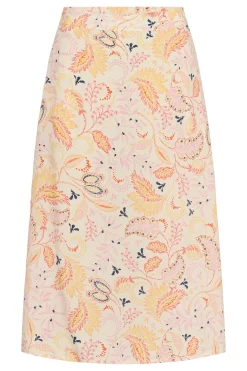 BiseraPW Skirt