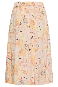 BiseraPW Skirt