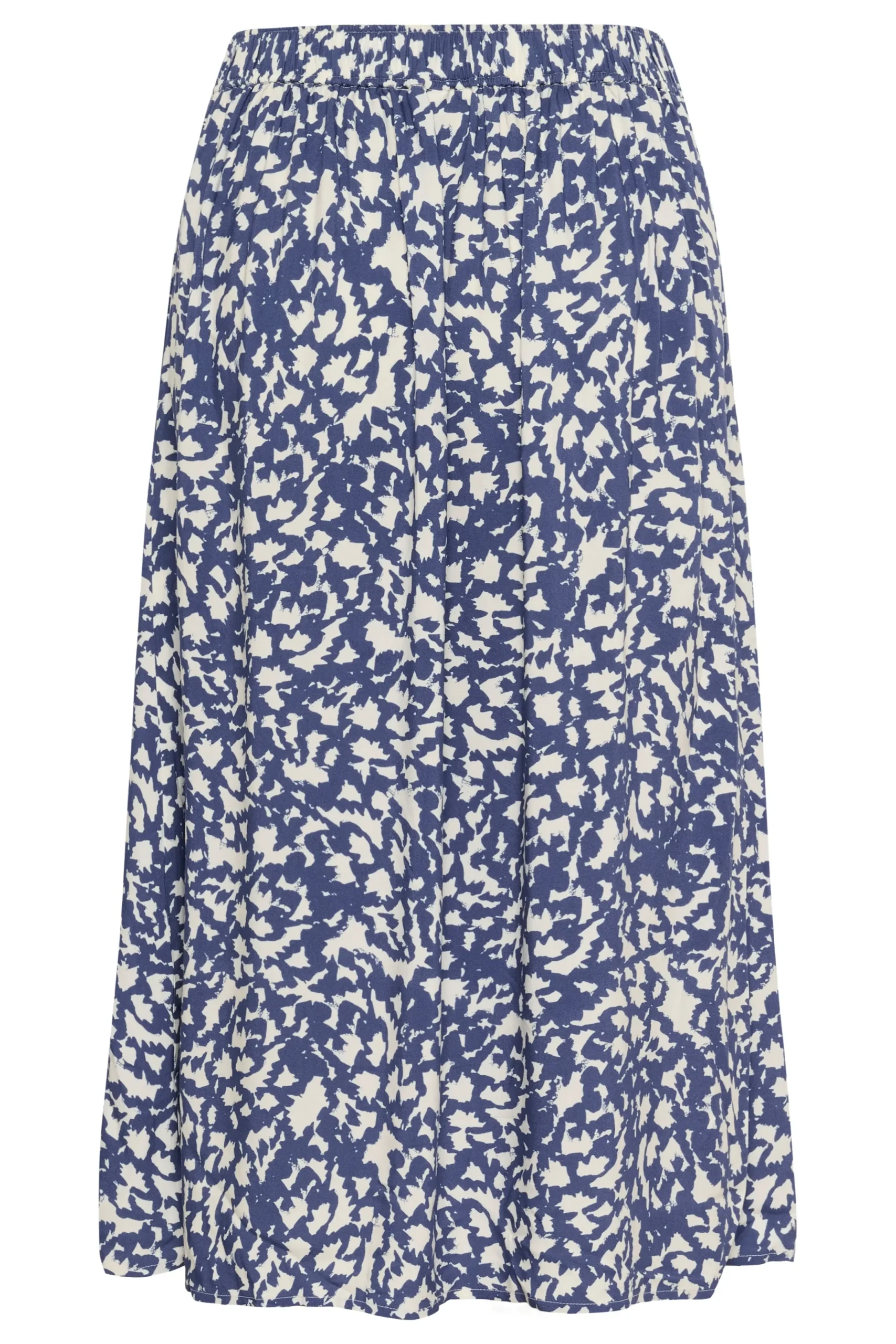 BiseraPW Skirt