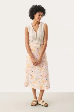 BiseraPW Skirt