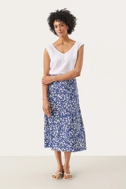 BiseraPW Skirt