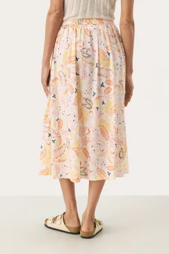 BiseraPW Skirt