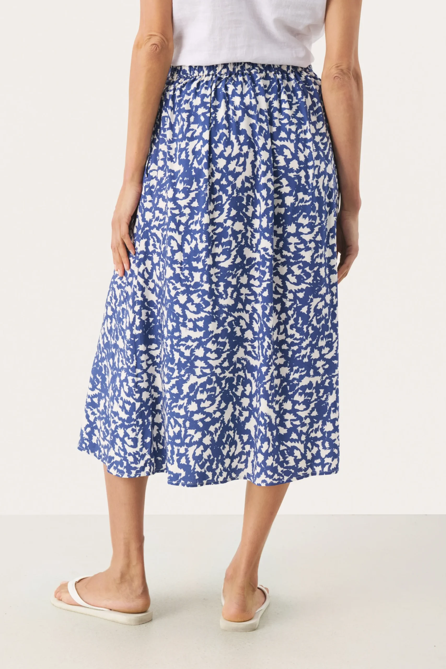 BiseraPW Skirt