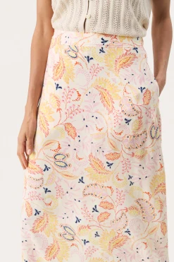 BiseraPW Skirt