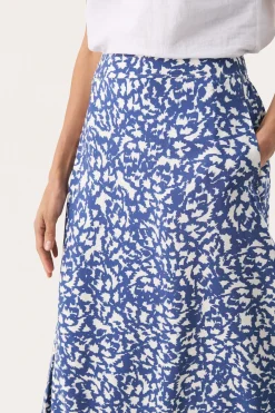 BiseraPW Skirt