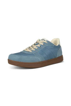 Bjork Shoe