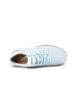 Bjork Shoe