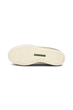 Bjork Shoe