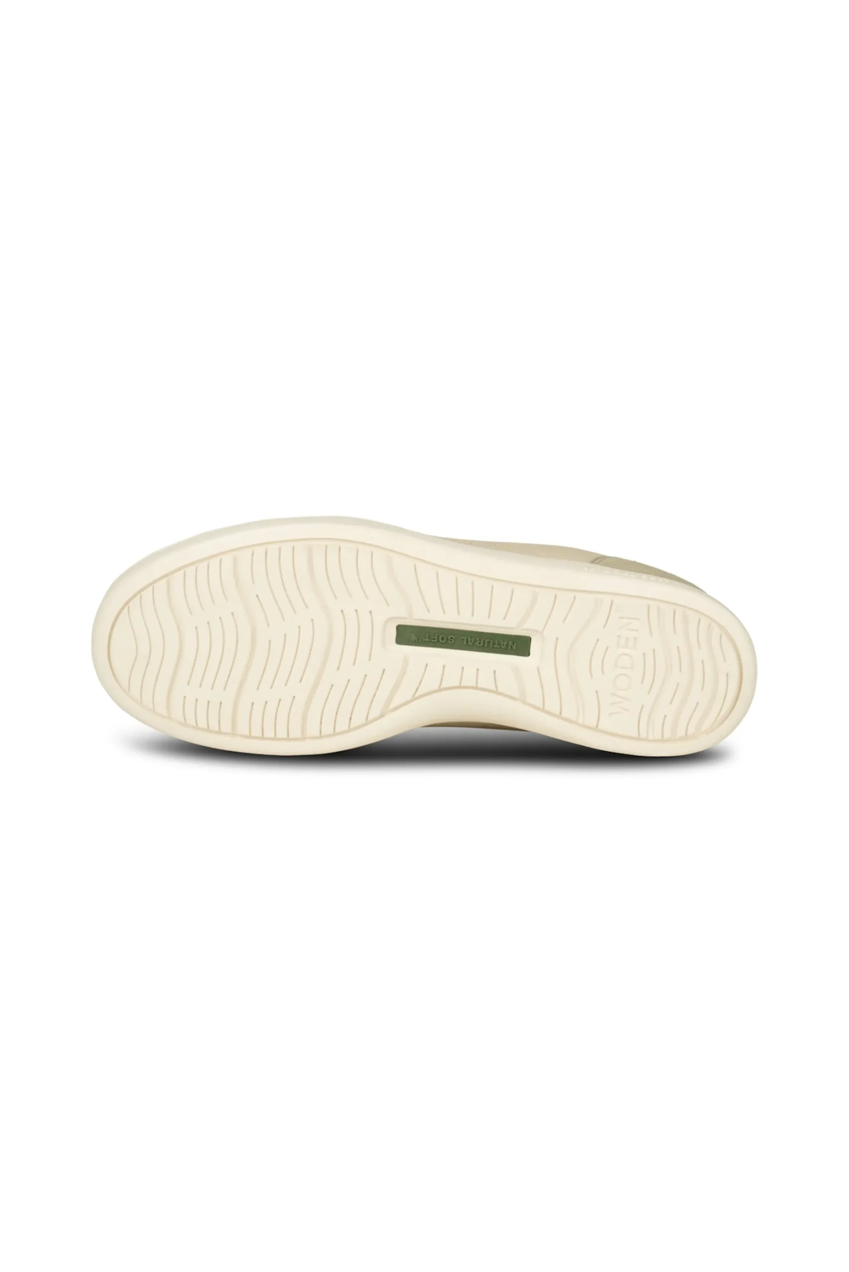 Bjork Shoe
