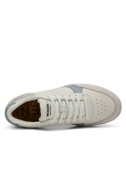Bjork Shoe
