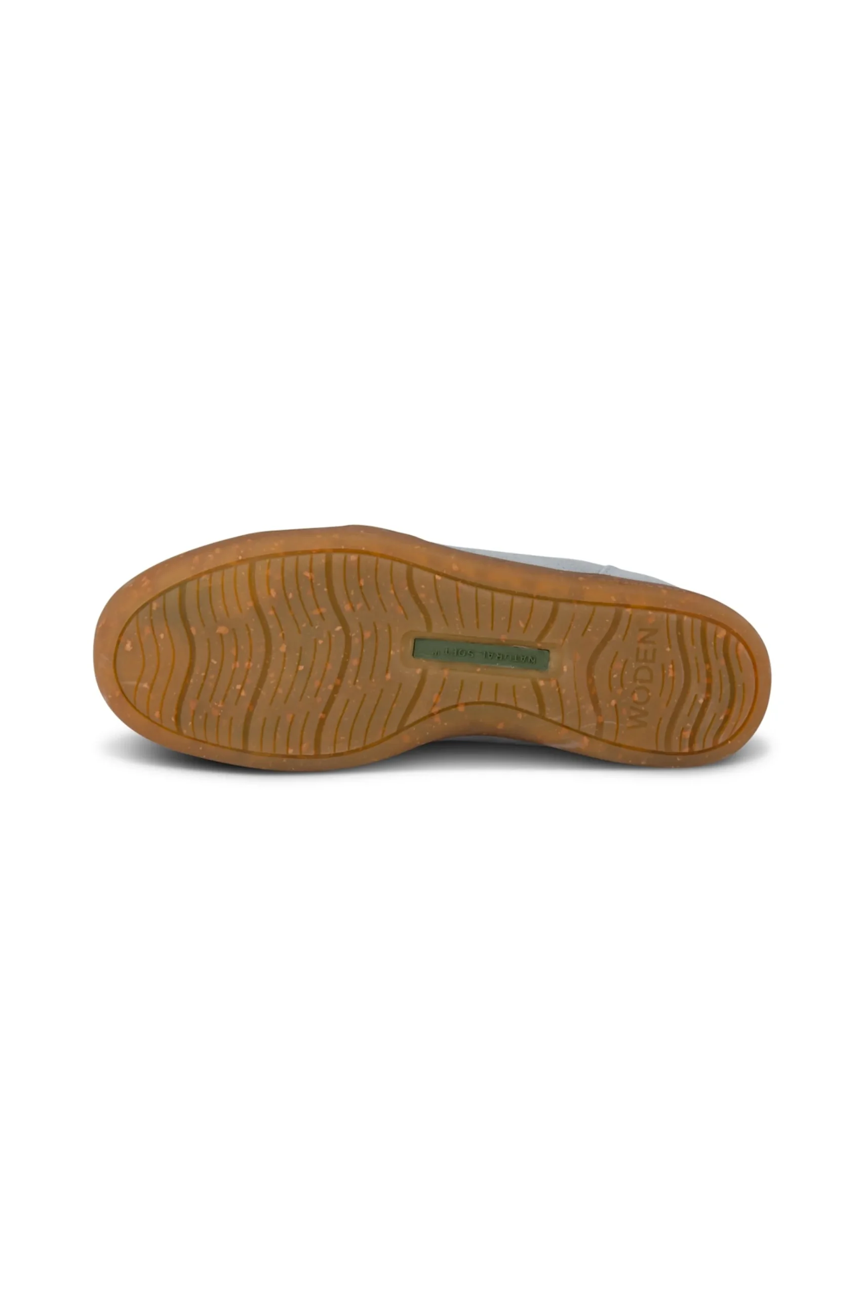 Bjork Shoe