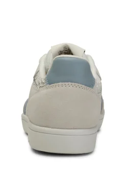 Bjork Shoe