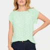 BlancaSZ Blouse