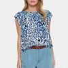 BlancaSZ Blouse