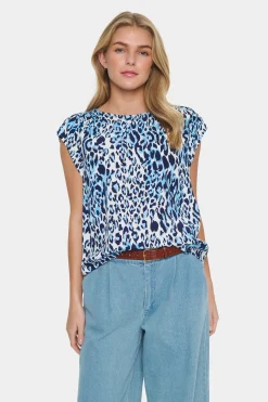 BlancaSZ Blouse