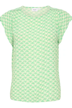 BlancaSZ Blouse