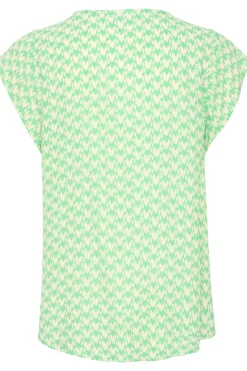 BlancaSZ Blouse