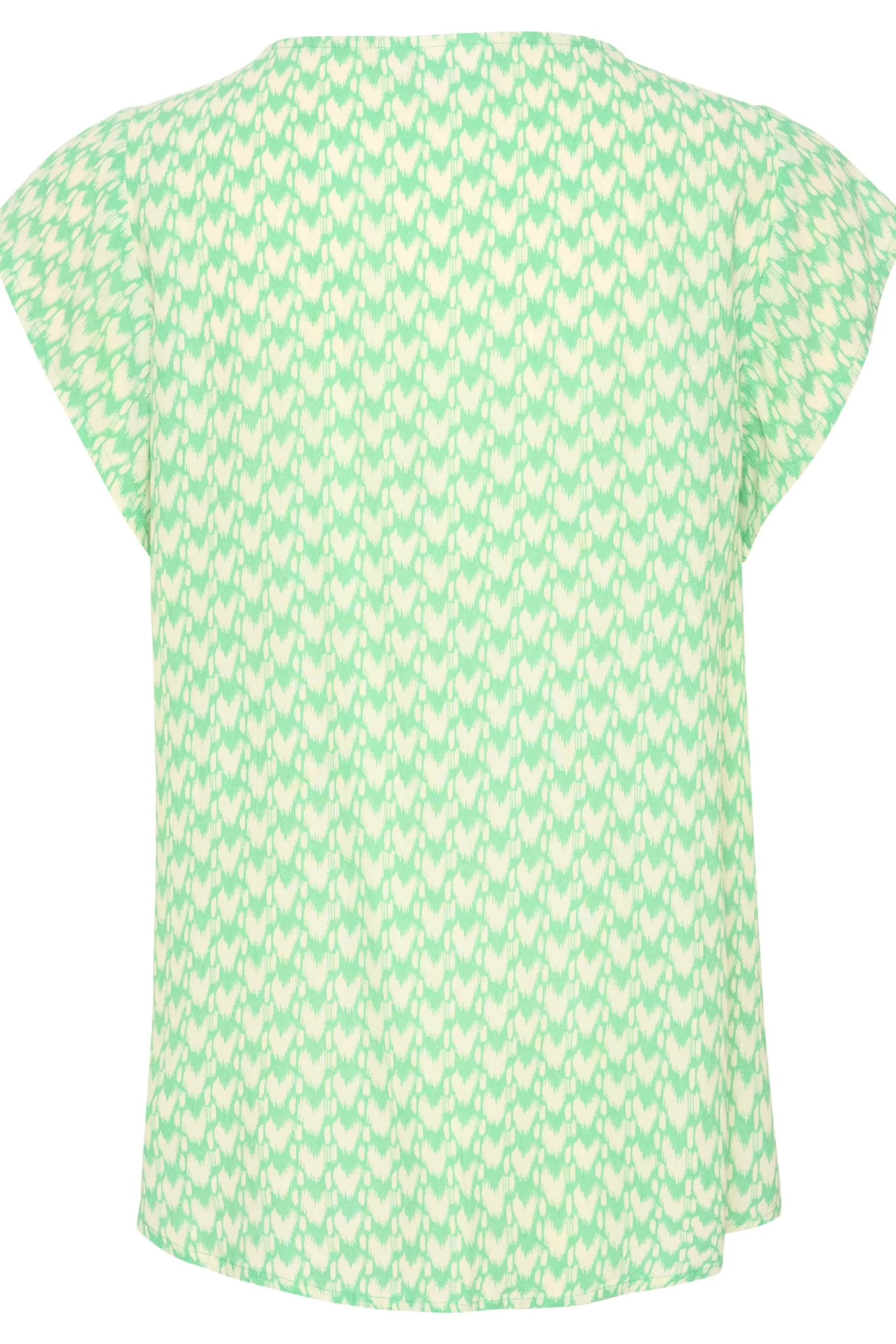 BlancaSZ Blouse