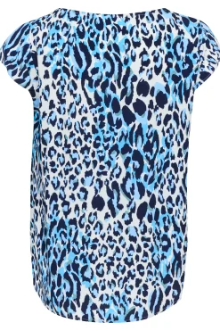 BlancaSZ Blouse