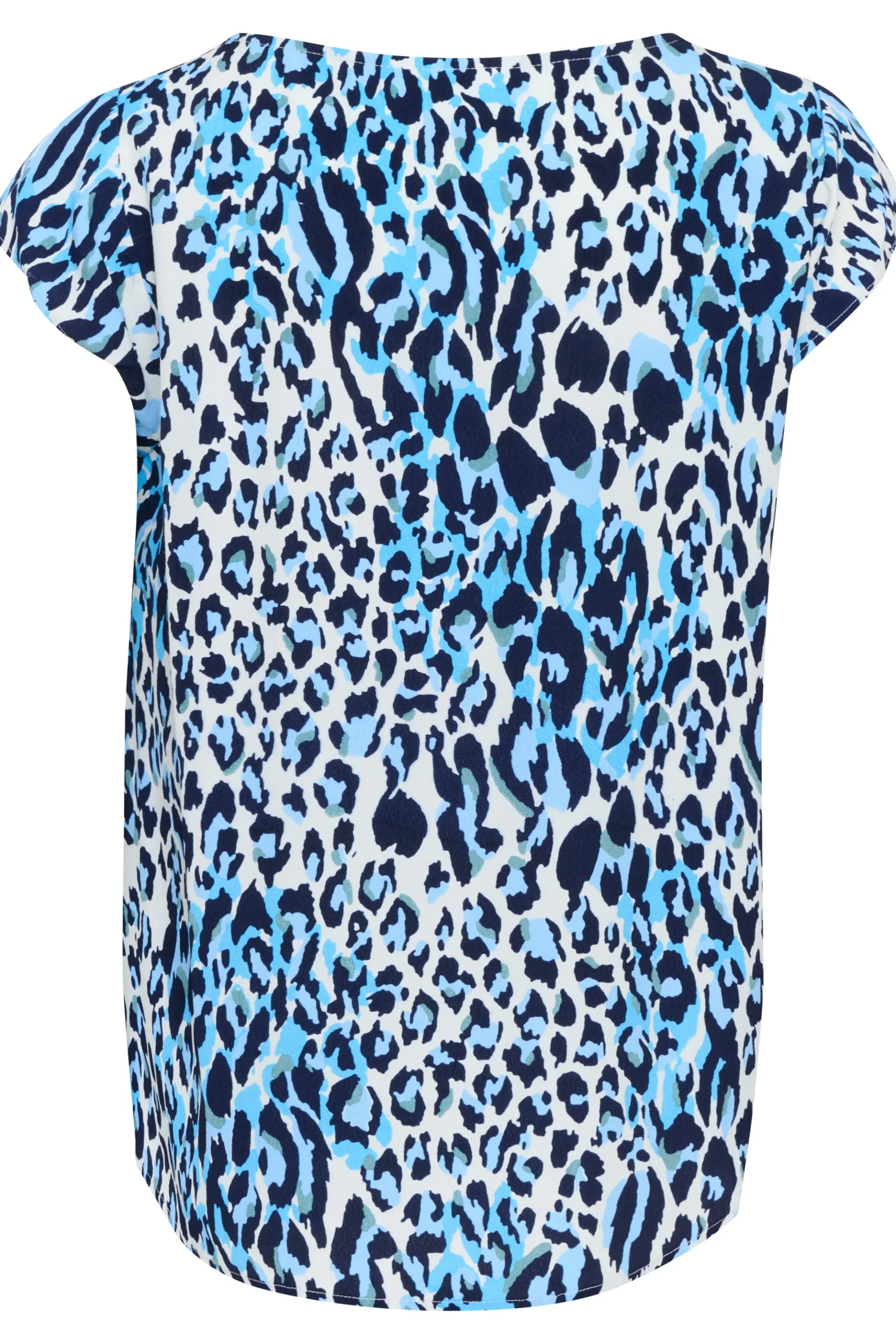 BlancaSZ Blouse