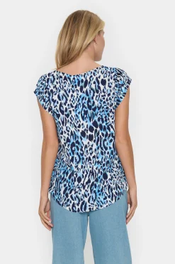 BlancaSZ Blouse