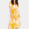 BlancaSZ Dress