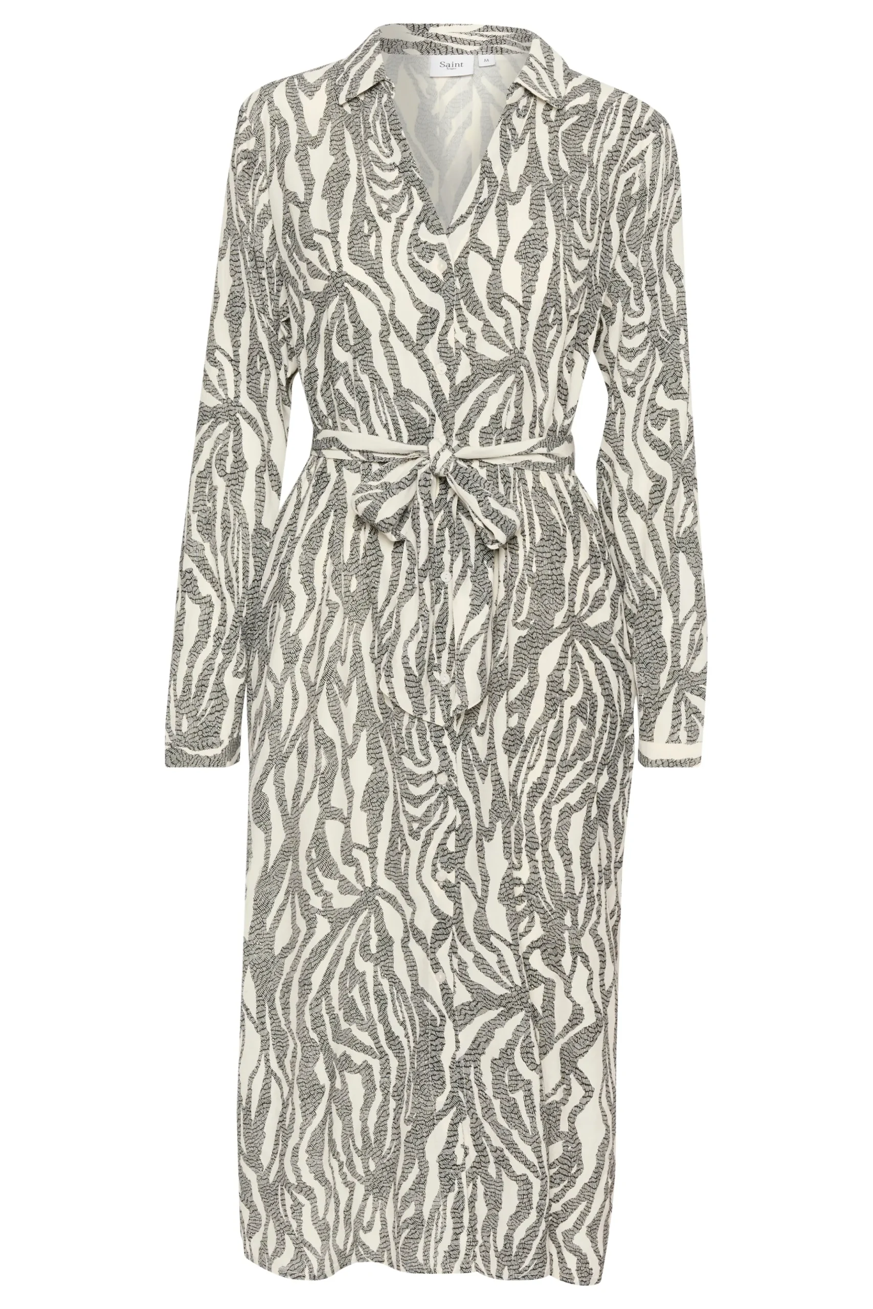 BlancaSZ Dress
