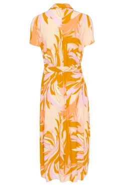 BlancaSZ Dress