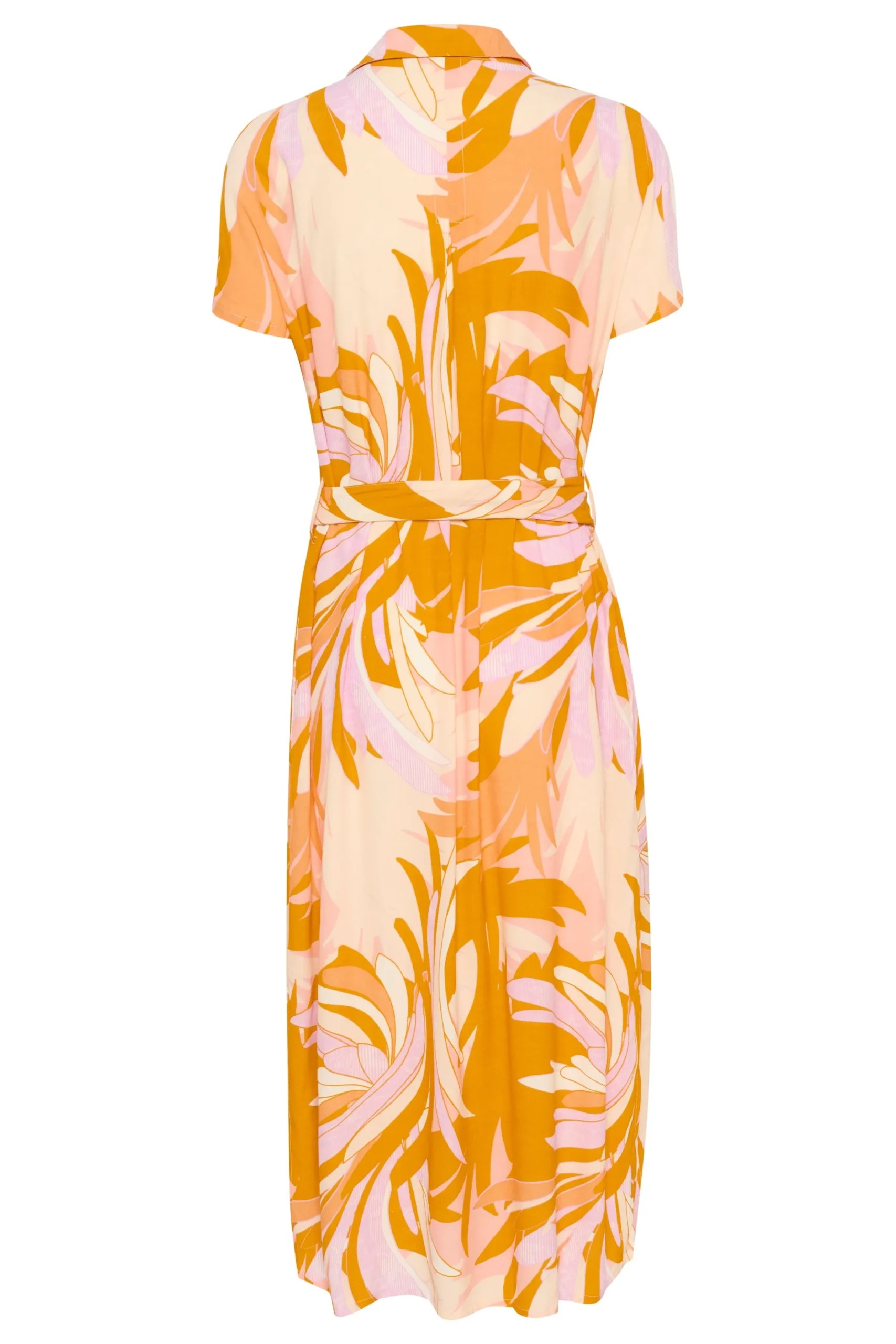 BlancaSZ Dress