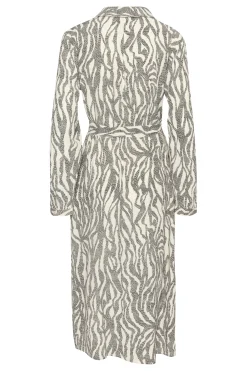 BlancaSZ Dress