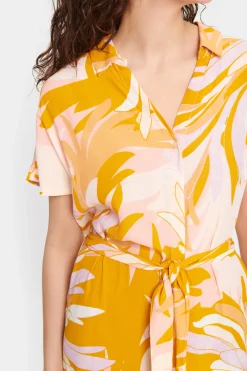 BlancaSZ Dress
