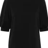 21 Blouse