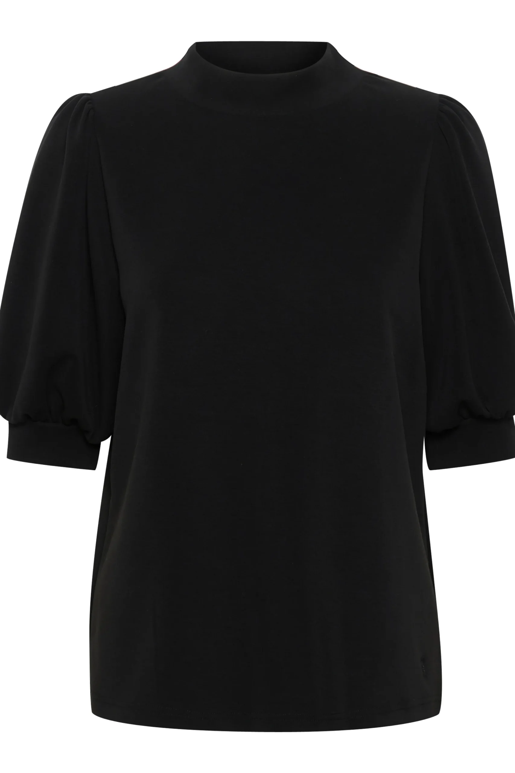 21 Blouse