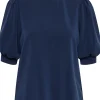 21 Blouse
